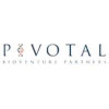 Pivotal bioVenture Partners